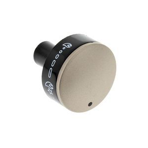 BOUTON BRULEURS GAS BK SCHOLTES