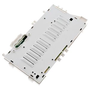 MODULO Arc2.3ph FULL WD 850W INNEX