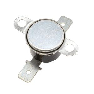 THERMOSTAT DE MAGNETRON