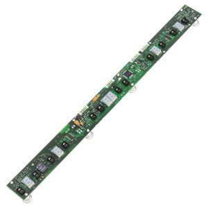 MODULE CONTROLE ULYSSES G0 4B