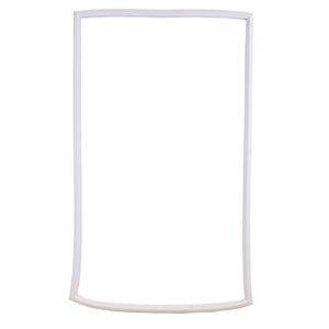 JOINT PORTE BLANC GW 552x891