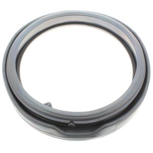 Manschette ,WS, D320, D345, 68