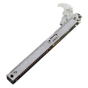 CERNIERA Minerva Integ Handle