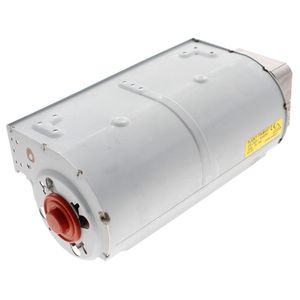 VENTILATOR
