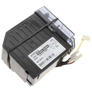 Elektronik box VESD9C & VESC9C OB FC PFC