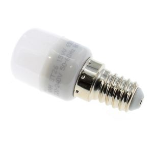 Gluehbirne LED E14