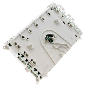 MODULO COMANDO TINY BV (MV) PROGRAMMI