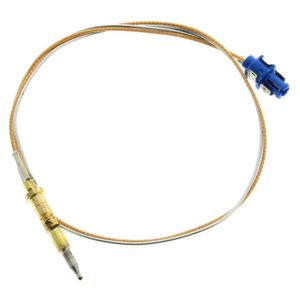 THERMOCOUPLE 3C ISRAEL