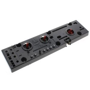 ASS. MODULO LED 3 KNOBS INNEX