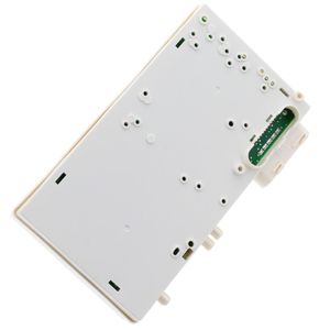BASIC MOD. ARC 2.75 FULL WD BP PTCST.BY
