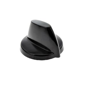 BOUTON NB