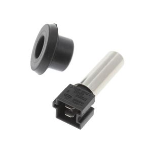 SENSORE temp. Kit NTC + Guarnizione