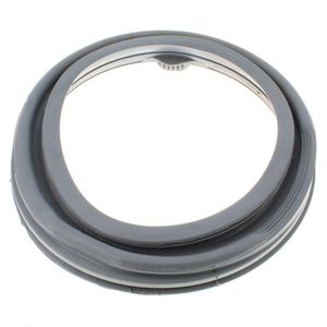 SICHTFENSTERDICHTUNG 28-30 CM LB ALS- WS