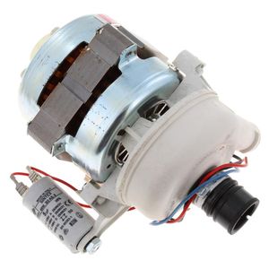 UMWAELZPUMPE KPL. 230V-60W