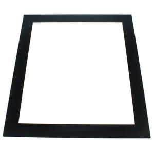 VERRE PORTE INTERIEUR OS LUCE