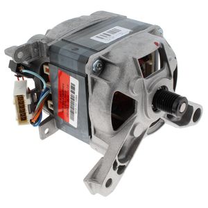 Motor 52/64-148 WHE4 - 9699 A3045 - WM