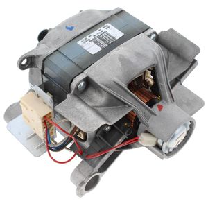 MOTEUR MCA38/64-148/WHE21