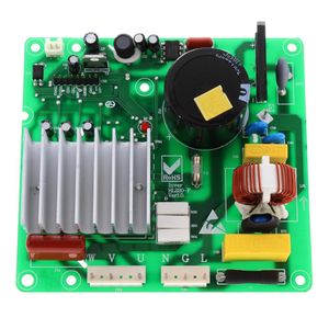 AZIONAMENTO A FREQUENZA VARIABILE PCB