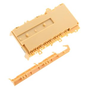 Steuerung (CB) eSAM basic SkyW