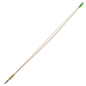 THERMOCOUPLE SET A L330