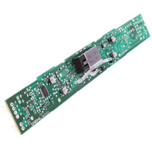 ELECTRONIC BOARD AKO-UF NF 6TH SENSE