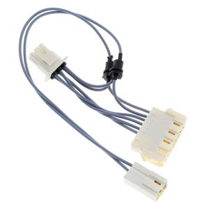 ADAPTATEUR KIT RESISTANCE-NF (INARCA-AMP