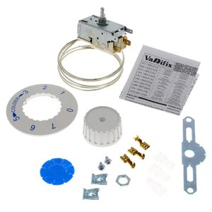 THERMOSTAT VC100000000