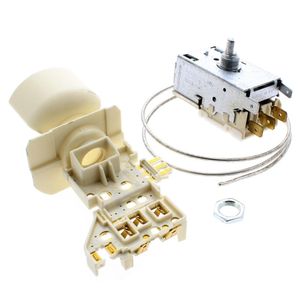 KIT TERMOSTATO Lamp holder ,INVENSY