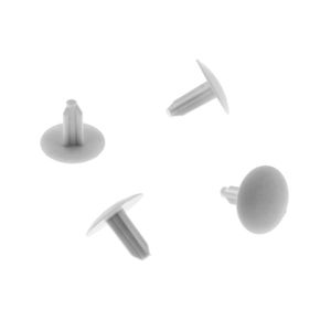 KIT REVERSIBILITE DE PORTE NON REPRESENT