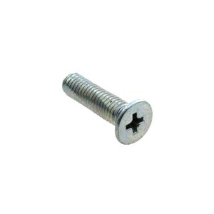 VITE SF M5x20 WN 1343 ZN