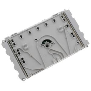 Kontrolleinheit WAVE ECO, progr.