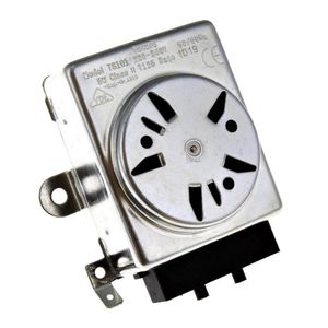 MOTEUR TOURNE-BROCHE5W 220/40V 50/60Hz