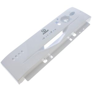 TABLAU DE BORD BLANC(PW) IDL40EU