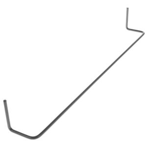 PORTABOTTIGLIE