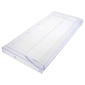 Front Verkleid. schublade,untere