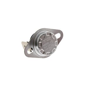 THERMOSTAT CAVITE 165°C