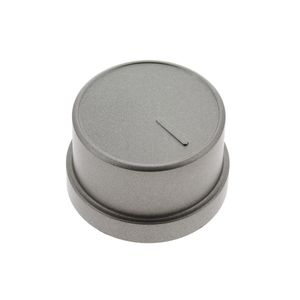 BOUTON PT INOX INDEX