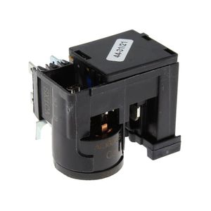 MONOBLOCCO SX1CA AE18BQ6