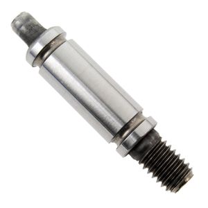 W10359271 CN - SHAFT-DRUM ROLLER.