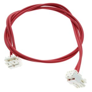 KABELBAUM MOD. ENTLEERUNGSPUMPE PS9