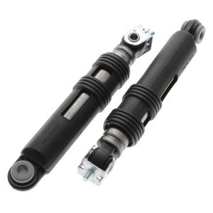 KIT AMMORTIZZATORI 80N FORO 10,2 MM
