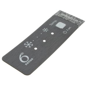 Einlage bed. gedruckt