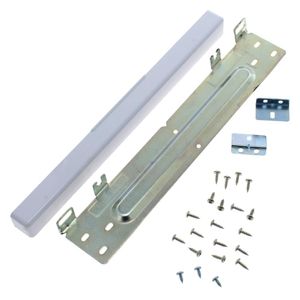 DOD PACKAGE GR/TK 54 CM ANK. RV1