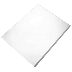 Glass crisper small 2