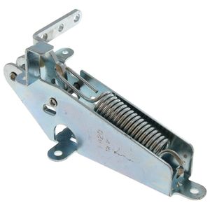 DECKEL CHARNIERE UNFALL