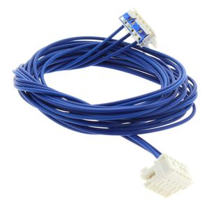 Kabel Ventil-VCF DOMINO