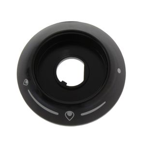 DISQUE BOUTON POUR BRULEURS A GAZ BK IND