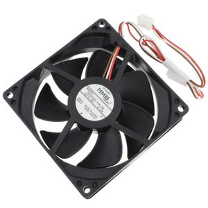 MOTEUR FAN DC/12V