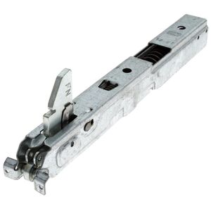 hinges