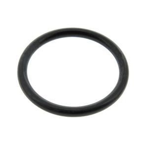 DICHTUNG O-RING 23,47 X 2.62